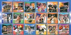 «vnezapnyiy-tupik»-(1981)-&-«ey,-smotri!»-(1989)-2004-02