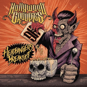 headbangers-breakfast---headbangers-breakfast