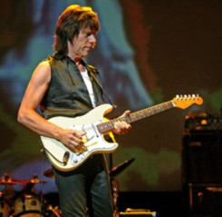 2005-jeff-beck-plays-jimmi-hendrix-(london-royal-festival-hall)