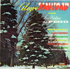 los-violines-de-pego-alegre-navidad-con-smaller