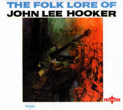 john-lee-hooker---the-folk-lore-of-john-lee-hooker---front