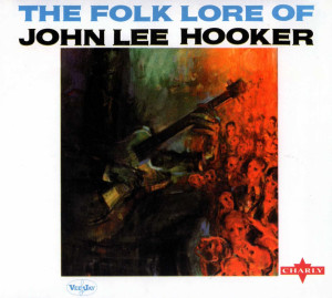 john-lee-hooker---the-folk-lore-of-john-lee-hooker---front