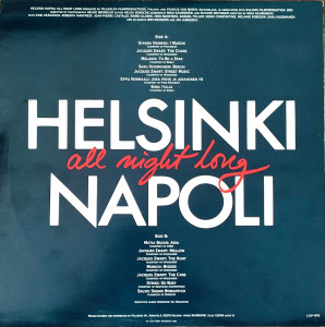 helsinki-all-nigt-long-napoli-1988-01