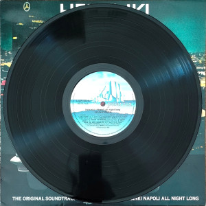 helsinki-all-nigt-long-napoli-1988-02