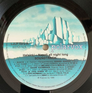 helsinki-all-nigt-long-napoli-1988-03