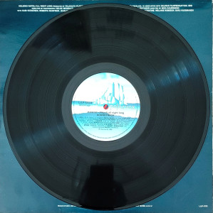 helsinki-all-nigt-long-napoli-1988-04