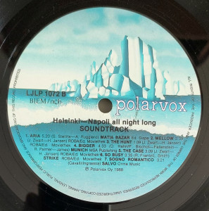 helsinki-all-nigt-long-napoli-1988-05