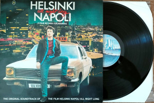 helsinki-all-nigt-long-napoli-1988-06