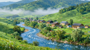 screenshot_20260321_185842_gallery