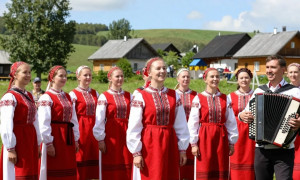 screenshot_20260321_185929_gallery