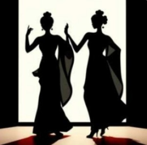 screenshot_20260321_195253_my-files