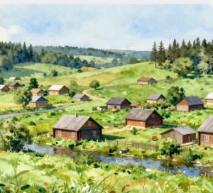 screenshot_20260322_172224_yandex