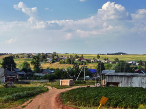 screenshot_20260323_132757_yandex