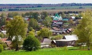 screenshot_20260323_132844_yandex