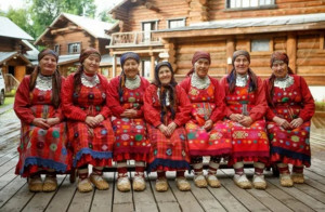 screenshot_20260323_133015_yandex