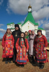 screenshot_20260323_133109_yandex