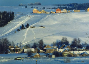 screenshot_20260323_160201_yandex