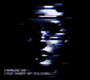 r-36056800-1767112652-9677