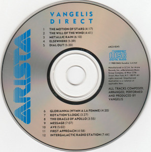 r-68185-1582525053-4016