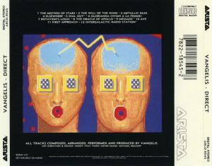 r-68185-1621462358-5719