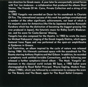 r-68185-1621462360-1344