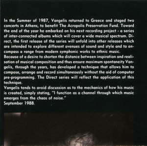 r-68185-1621462360-2920