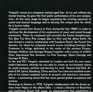 r-68185-1621462360-9586