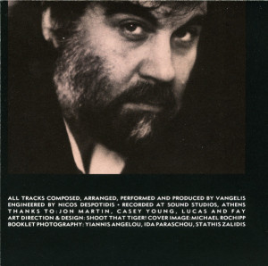 r-68185-1621462361-3417