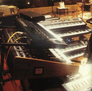 r-68185-1621462361-7223