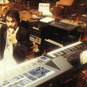 r-68185-1621462361-9035