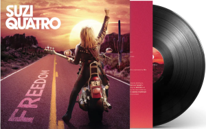 0840401722886_7b02_7d