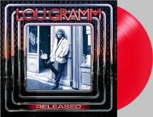 697a38573569fbc2e85c507b