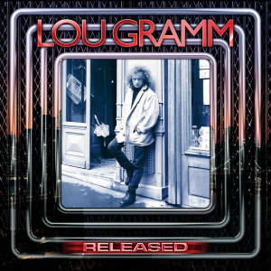 lougramm_released_qhnecd245
