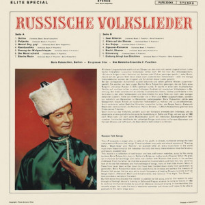 russische-volksliedert-~-russkaya-narodnaya-pesnya-1968-01