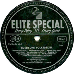 russische-volksliedert-~-russkaya-narodnaya-pesnya-1968-02