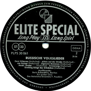 russische-volksliedert-~-russkaya-narodnaya-pesnya-1968-03