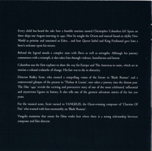 r-5724189-1475630775-7330