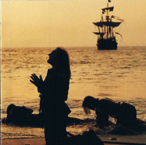 r-5724189-1475630776-3760