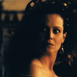 r-5724189-1475630779-4825