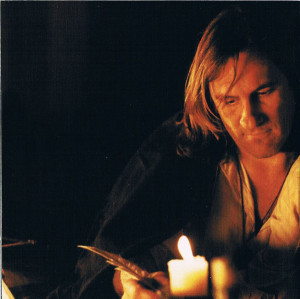 r-5724189-1475630780-1709