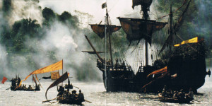 r-5724189-1475630780-9190