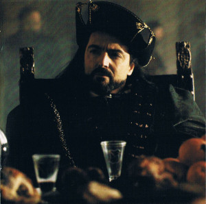 r-5724189-1475630780-9535