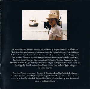 r-5724189-1475630782-2039