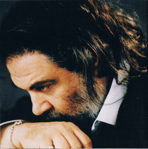 r-5724189-1475630782-7506