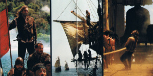 r-5724189-1475630783-7718