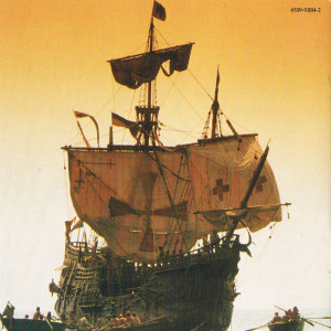 r-5724189-1475630784-2990