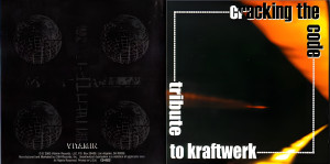 tribute-to-kraftwerk：-cracking-the-code-2000-01