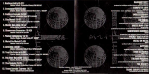 tribute-to-kraftwerk：-cracking-the-code-2000-02