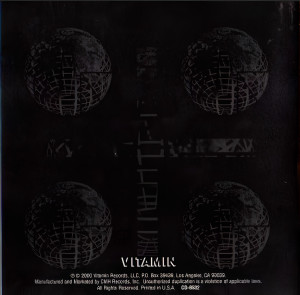 tribute-to-kraftwerk：-cracking-the-code-2000-03