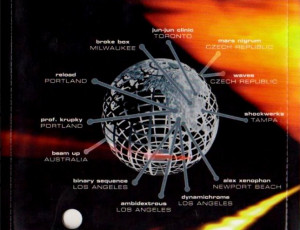 tribute-to-kraftwerk：-cracking-the-code-2000-04